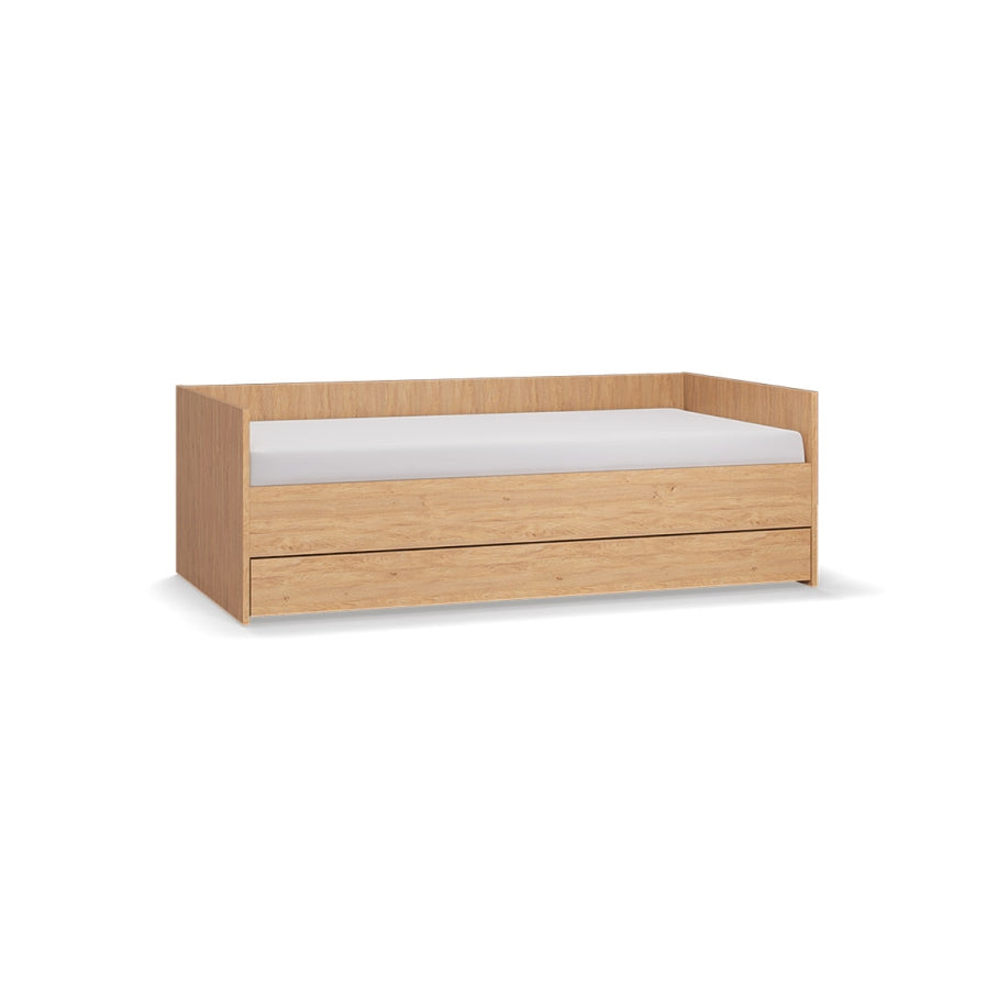 Simple 90x200 kanapéágy