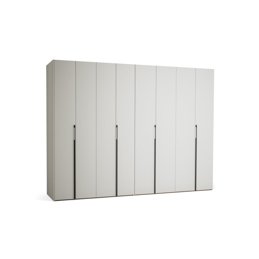Stor 300x225 ruhásszekrény