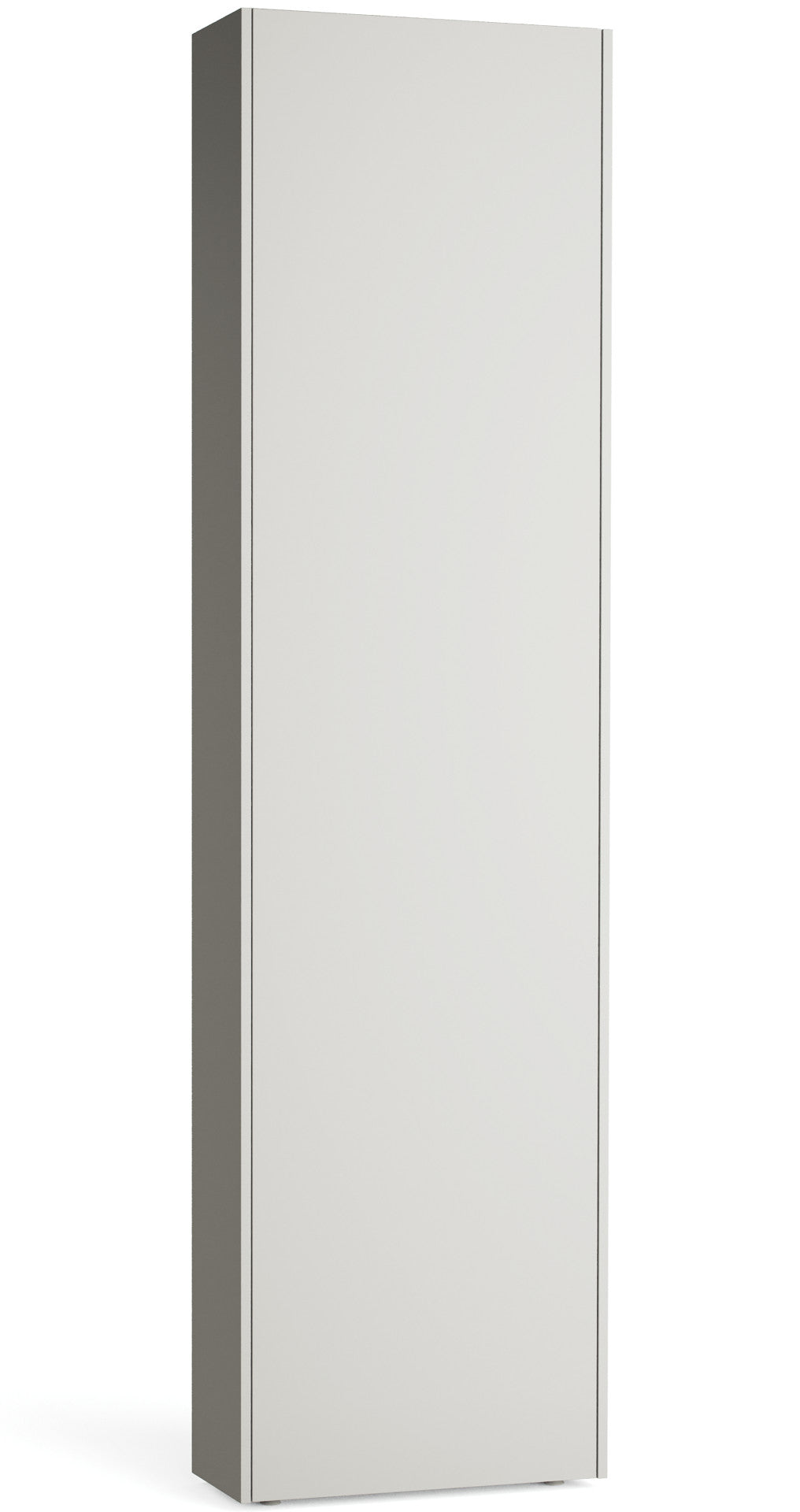 Stor cabinet system Side 24x225 Stor oldalsó szekrény
