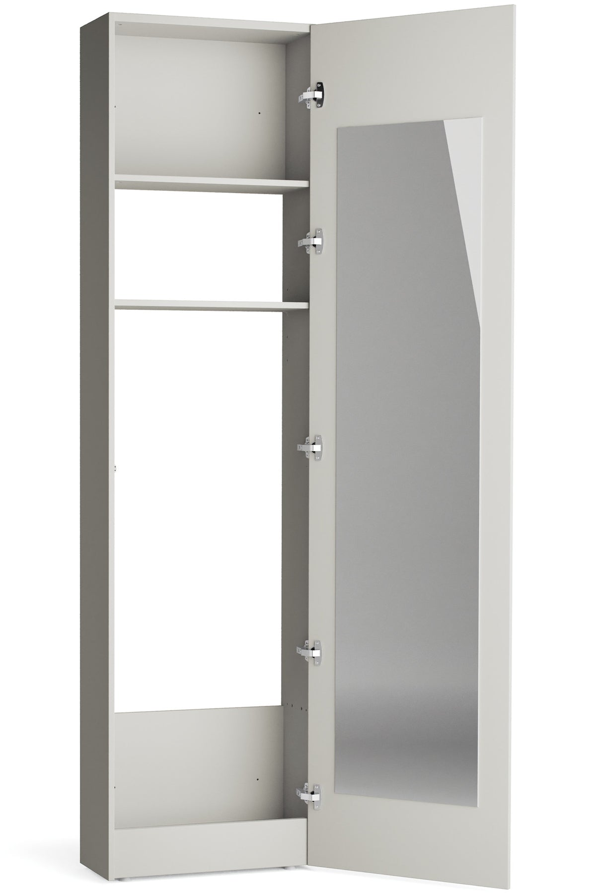 Stor cabinet system Side 24x225 Stor oldalsó szekrény