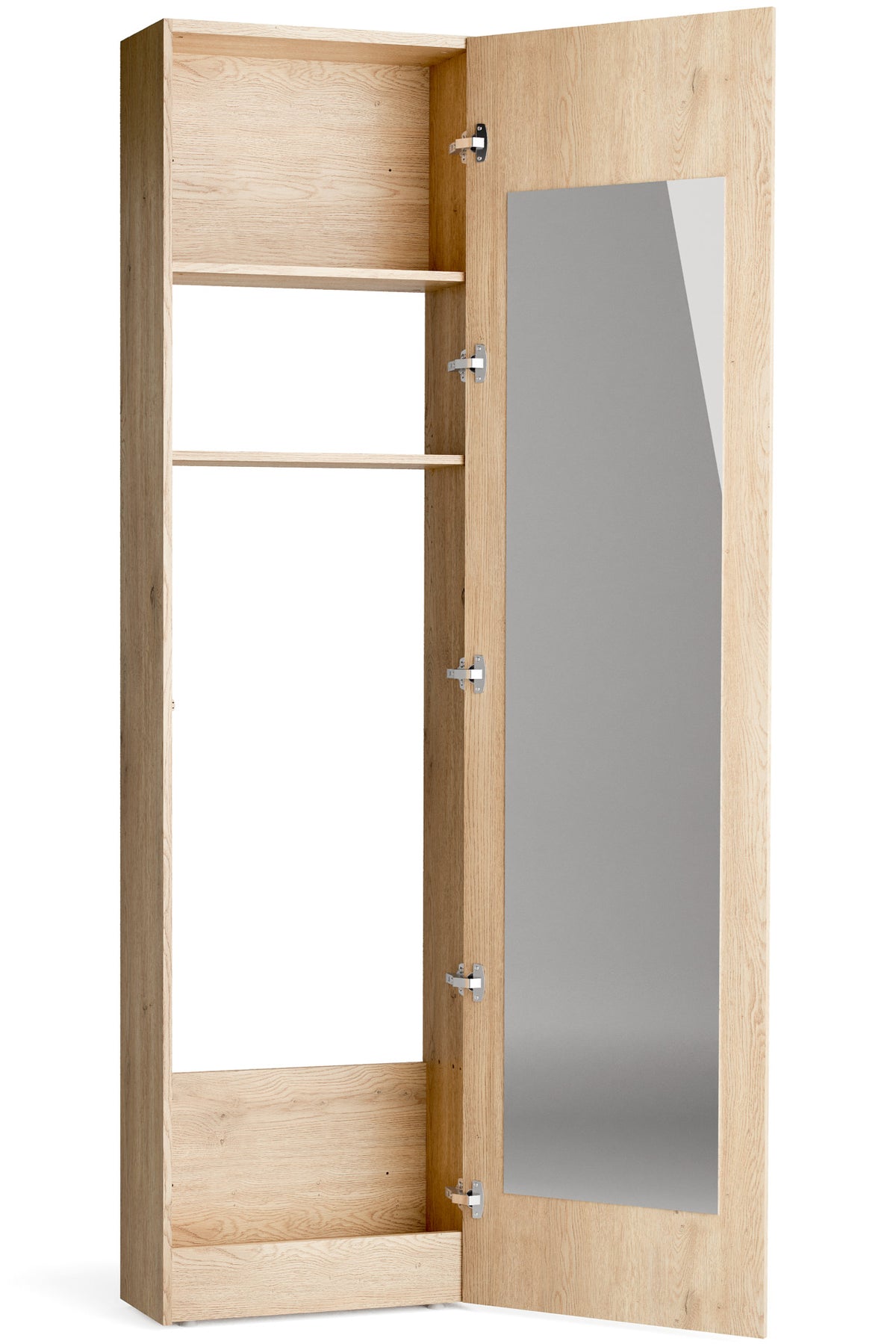 Stor cabinet system Side 24x225 Stor oldalsó szekrény