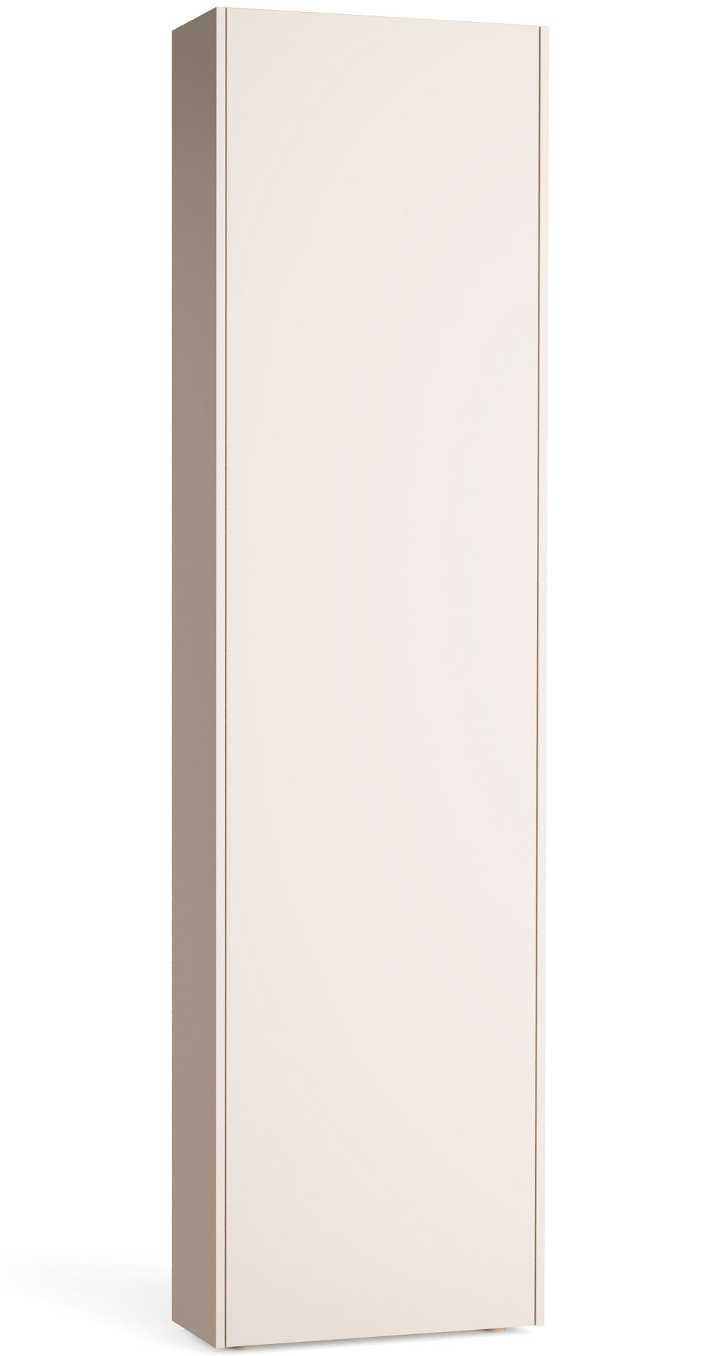 Stor cabinet system Side 24x225 Stor oldalsó szekrény
