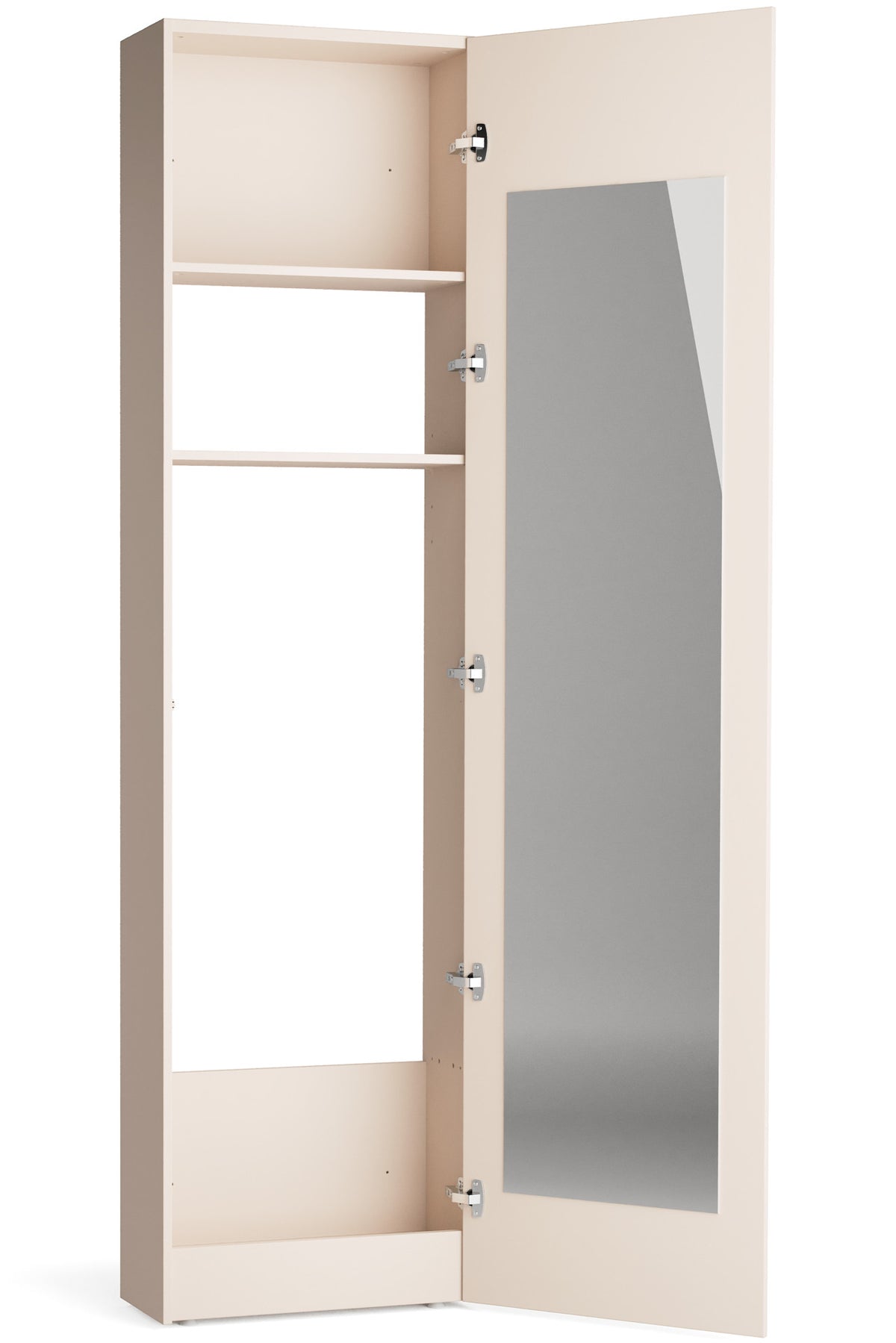 Stor cabinet system Side 24x225 Stor oldalsó szekrény