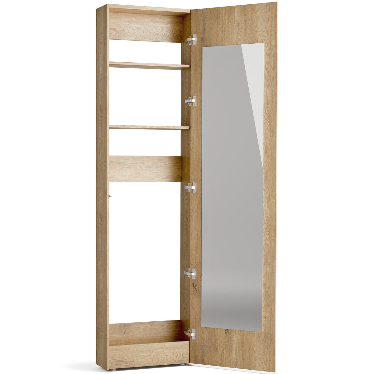 Stor cabinet system Side 225 Stor oldalsó szekrény