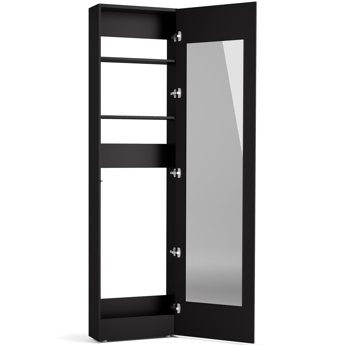 Stor cabinet system Side 225 Stor oldalsó szekrény