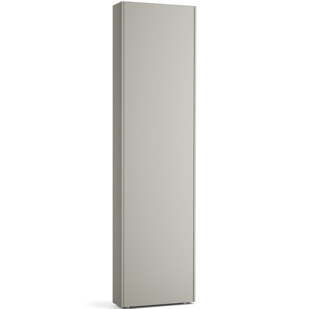 Stor cabinet system Side 225 Stor oldalsó szekrény