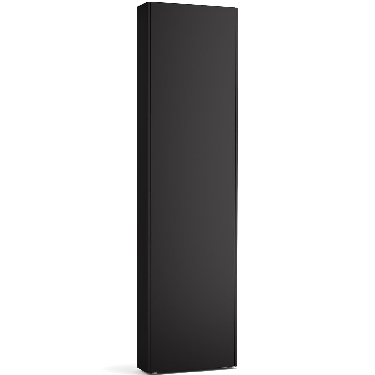 Stor cabinet system Side 225 Stor oldalsó szekrény