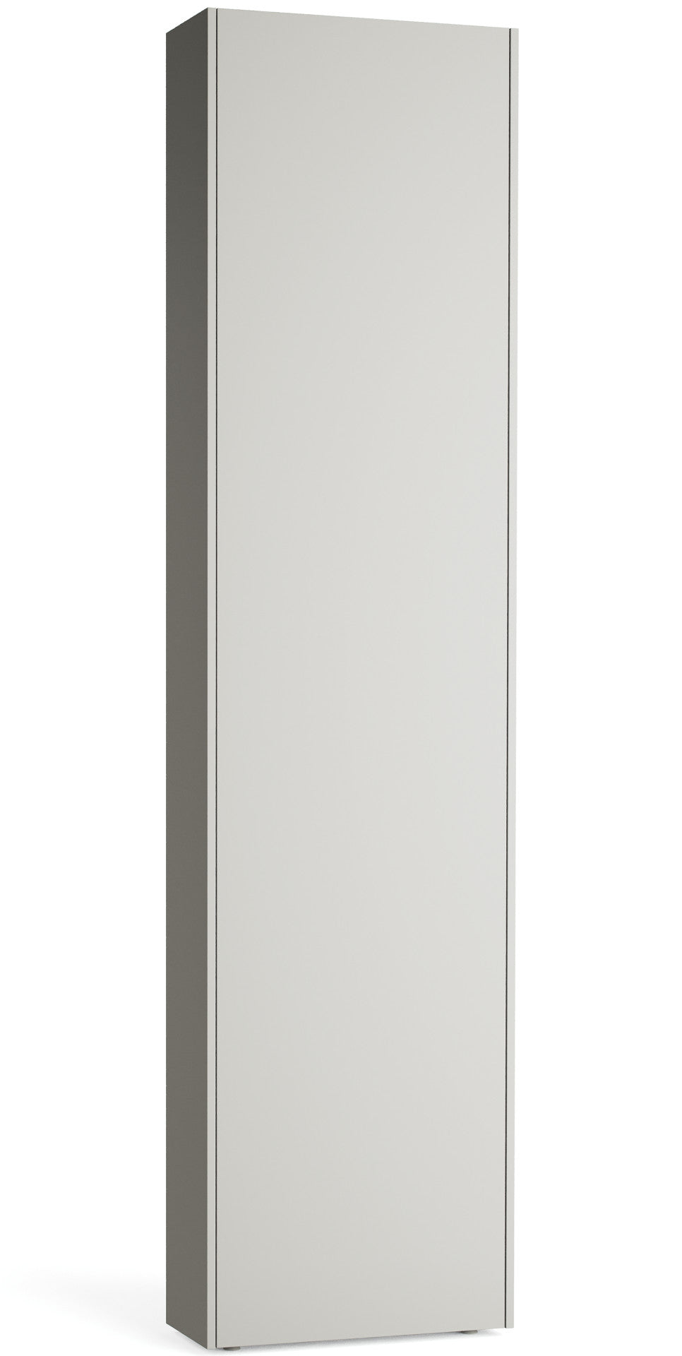 Stor cabinet system Side 24x240 Stor oldalsó szekrény