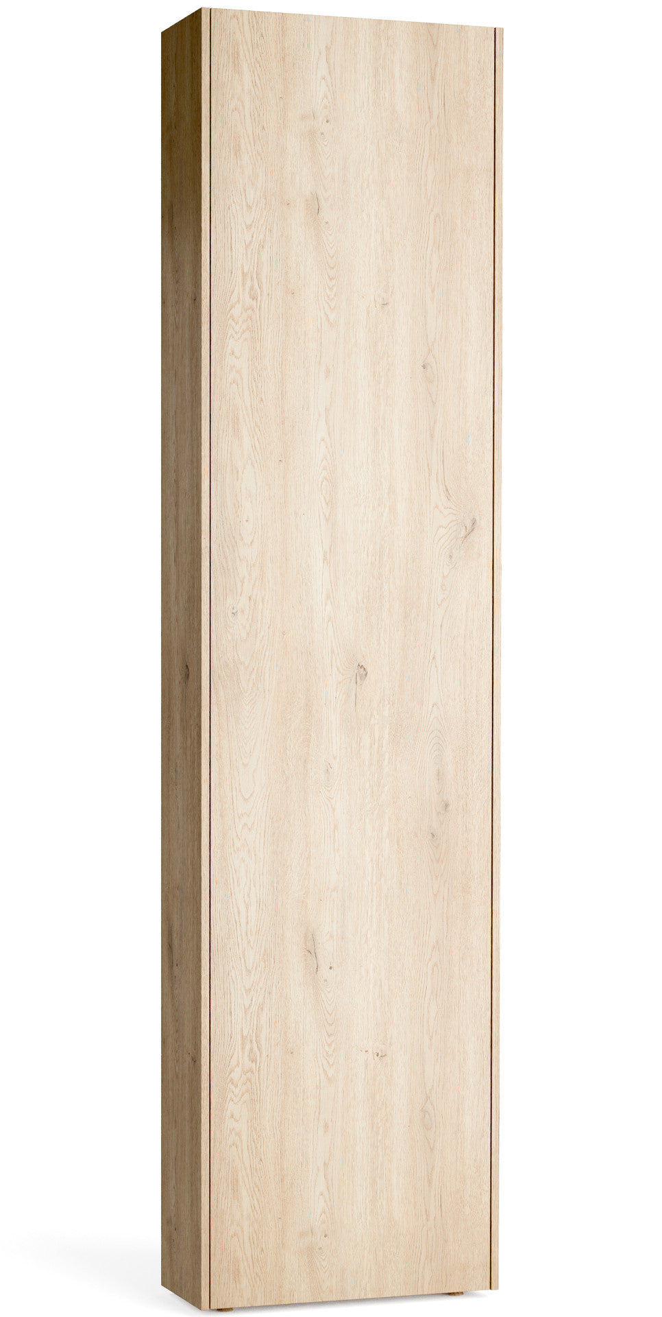 Stor cabinet system Side 24x240 Stor oldalsó szekrény
