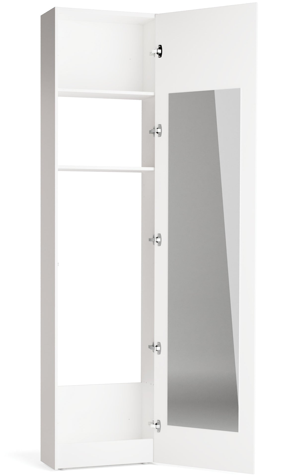 Stor cabinet system Side 24x240 Stor oldalsó szekrény