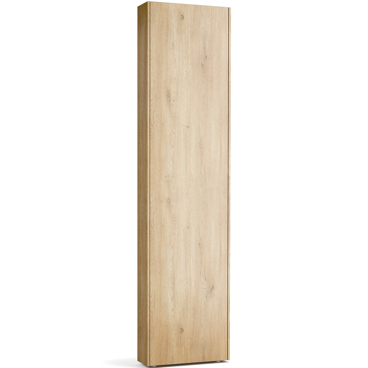 Stor cabinet system Side 240 Stor oldalsó szekrény
