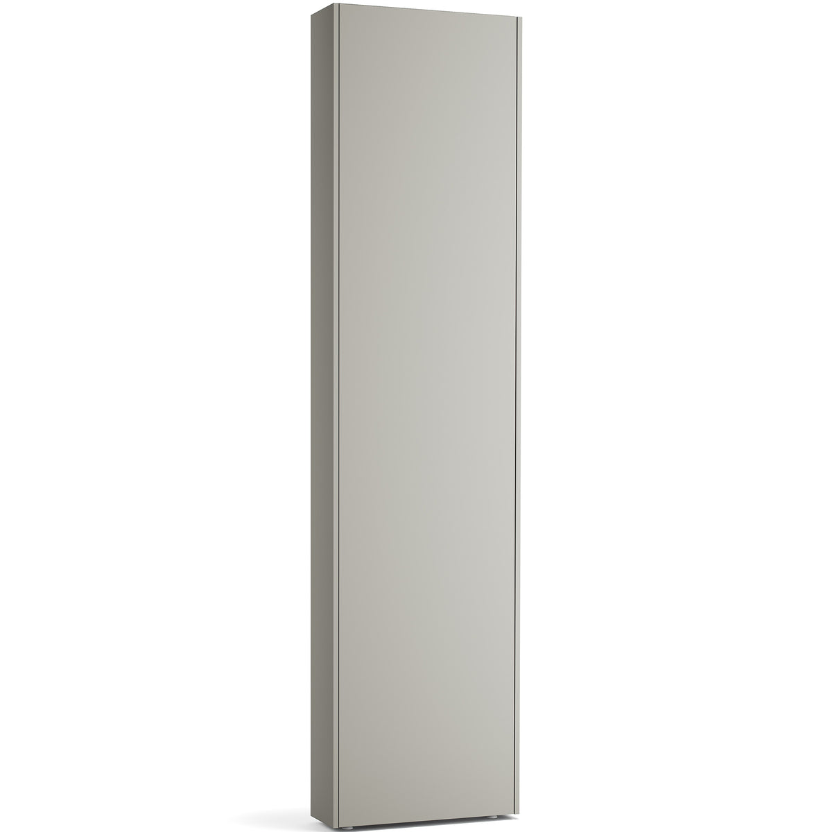 Stor cabinet system Side 240 Stor oldalsó szekrény