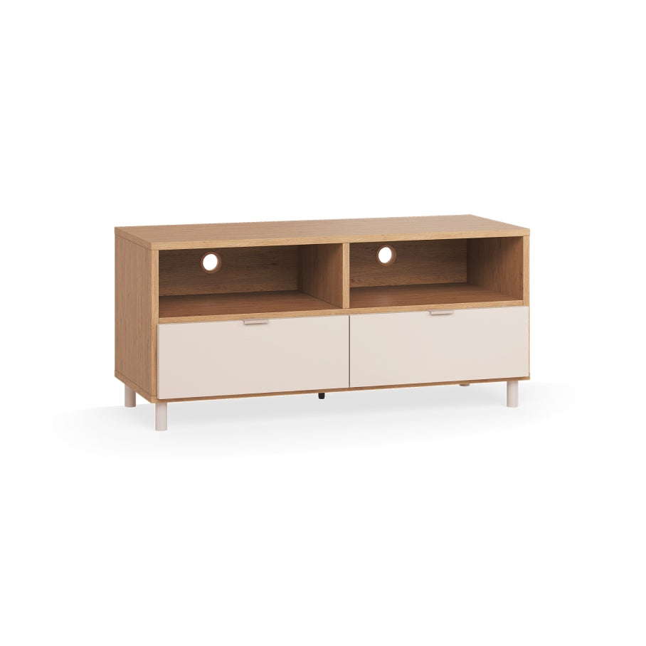 Simple 120 TV-szekrény