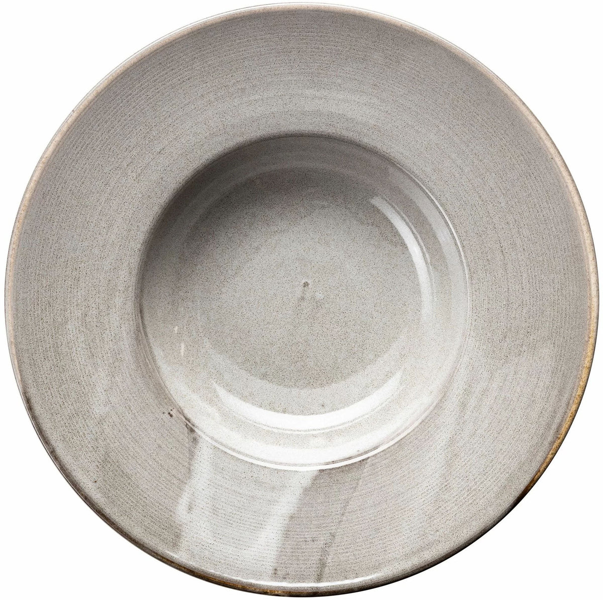 Szett 2 Wikle paste plates étkészlet
