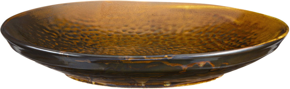Deep plate 26 cm kpl. 2 pcs. Fire étkészlet