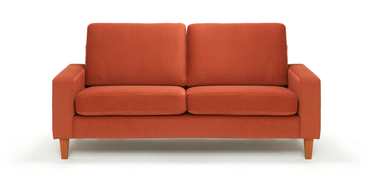Volan 2.5-seater kanapé