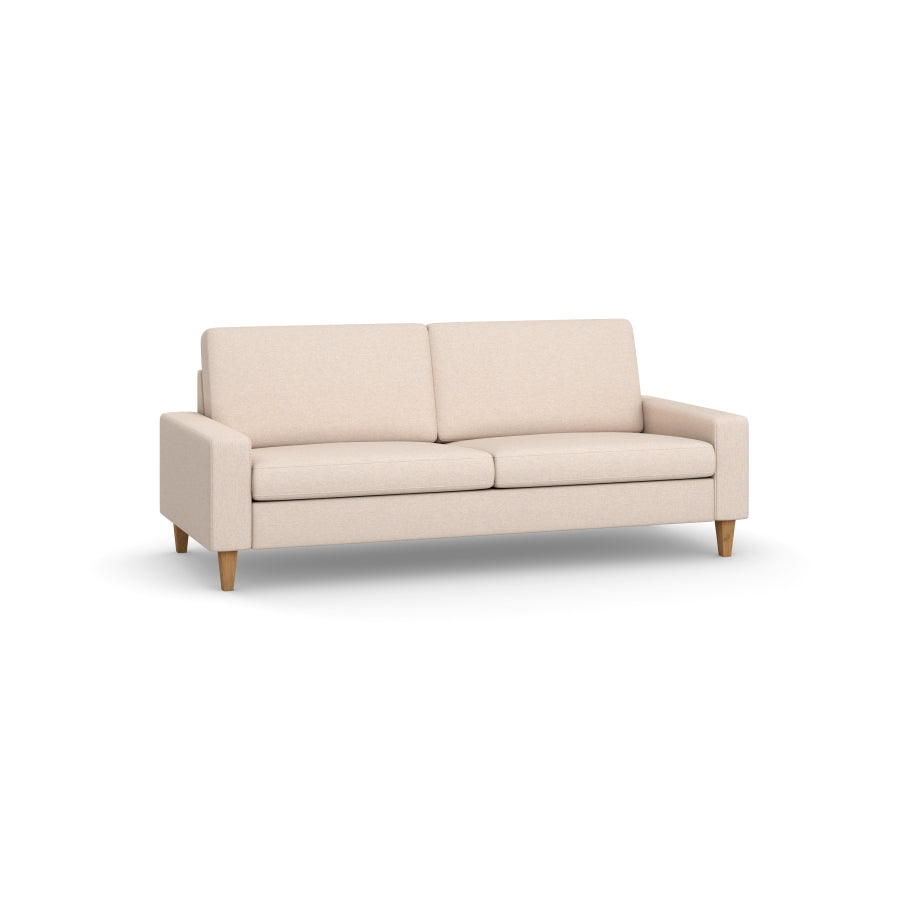 Volan 3-seater kanapé
