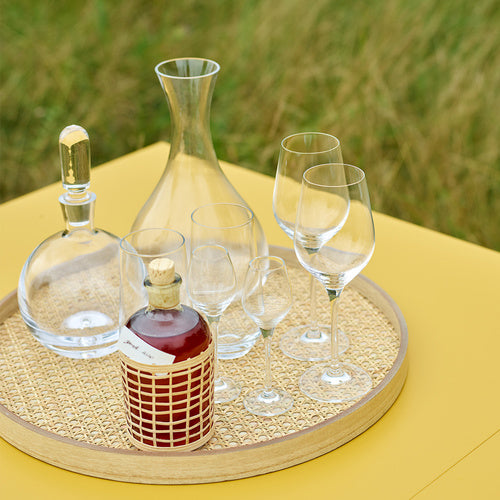 Wine Harmony kancsó