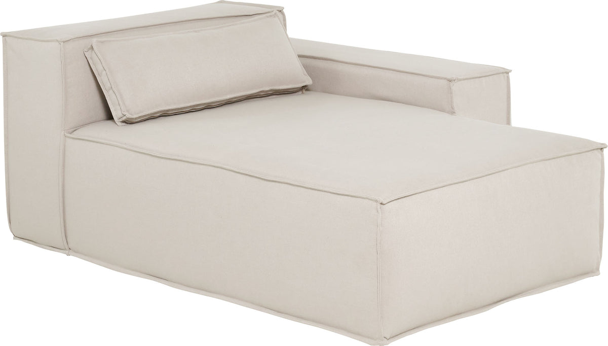 Chill bal ottoman modul