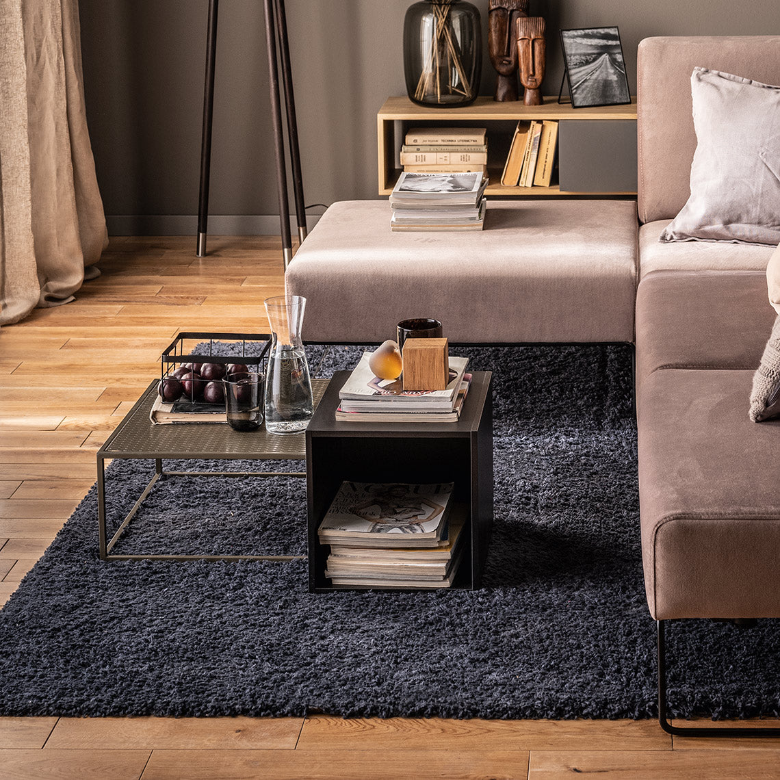 4 You Big tárolódoboz
