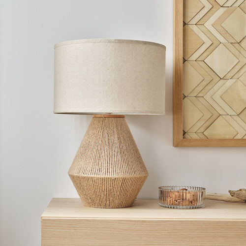 Lamp Pero asztali lámpa