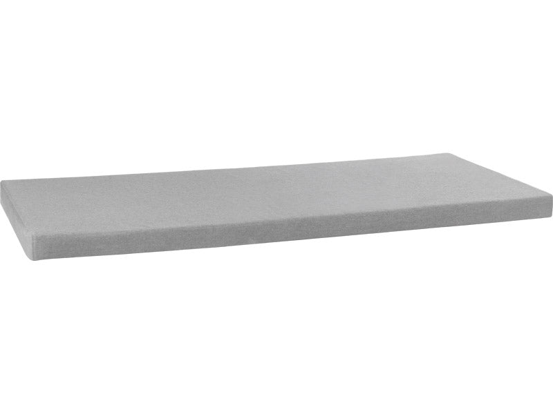 Foam Paloma II bottom 8 cm matrac