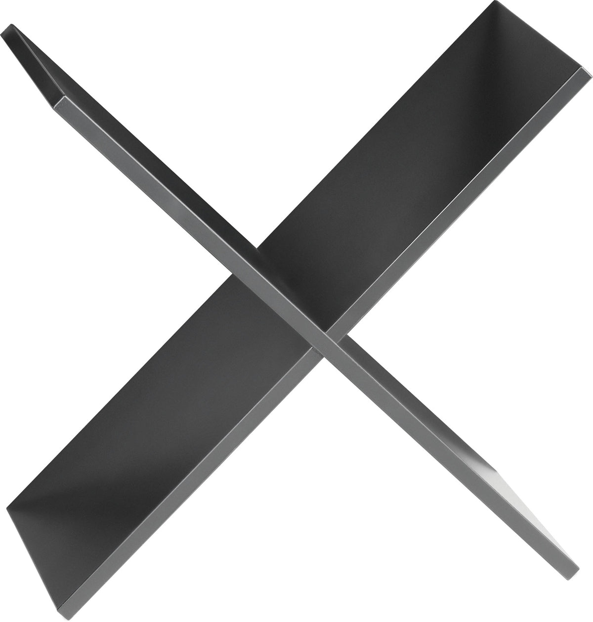 Filler X Young Users Next kereszt