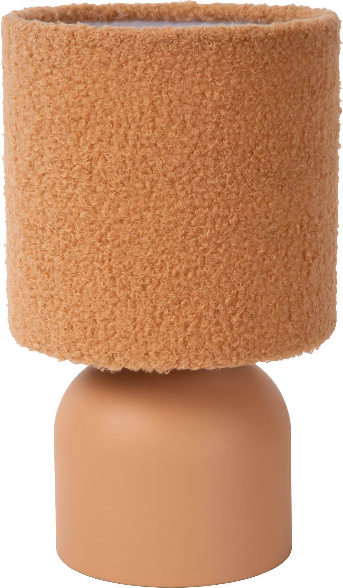 Woolly Lucide lamp asztali lámpa