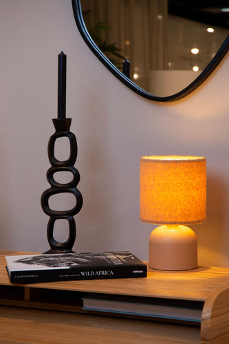 Woolly Lucide lamp asztali lámpa