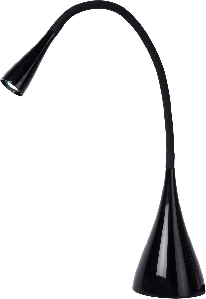 Zozy Lucide lamp munkalámpa