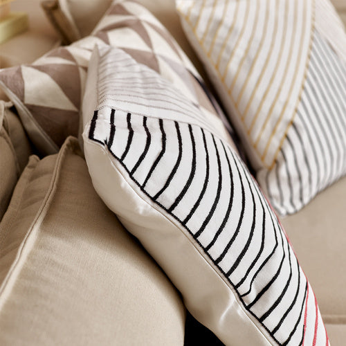 Zona III cushion párna