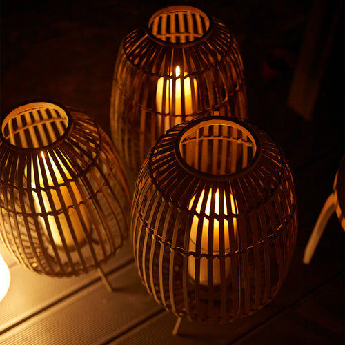 Kicsi Atil lampion