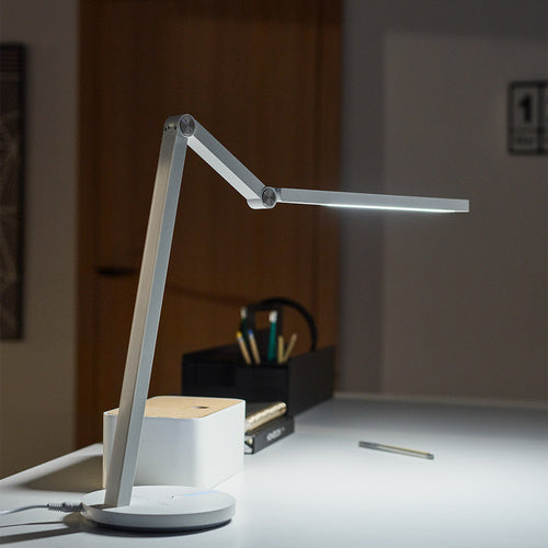 Karl lamp munkalámpa