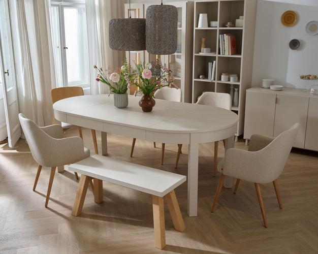 Spin III by Dyberg Larsen függőlámpa