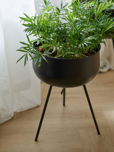 Ardola flowerpot cover takaróelem