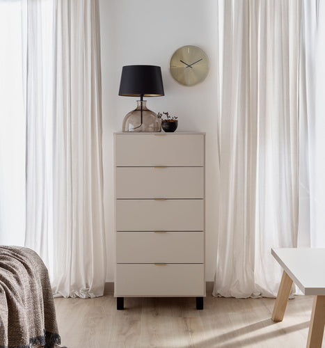 Lamp Haga asztali lámpa