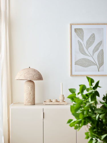 Astley House Nordic lamp asztali lámpa