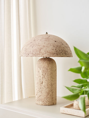 Astley House Nordic lamp asztali lámpa