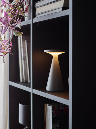 Funghi lamp by Maxlight asztali lámpa