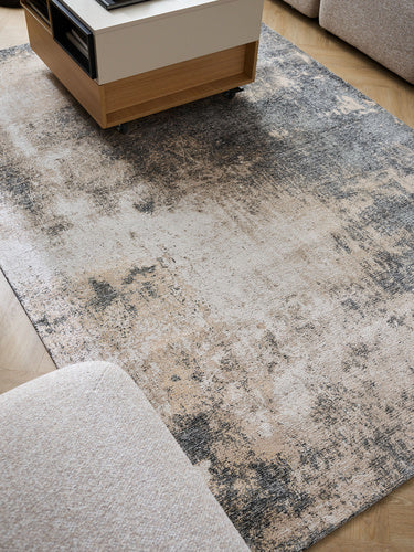 Deco Rugs Sky szőnyeg