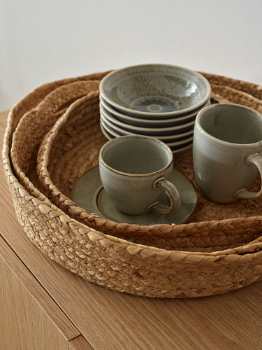 Wikle coffee szett teás- és kávéskészlet