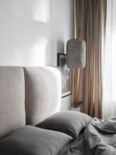 Sova puha kárpitozott fejtámla 160 cm
