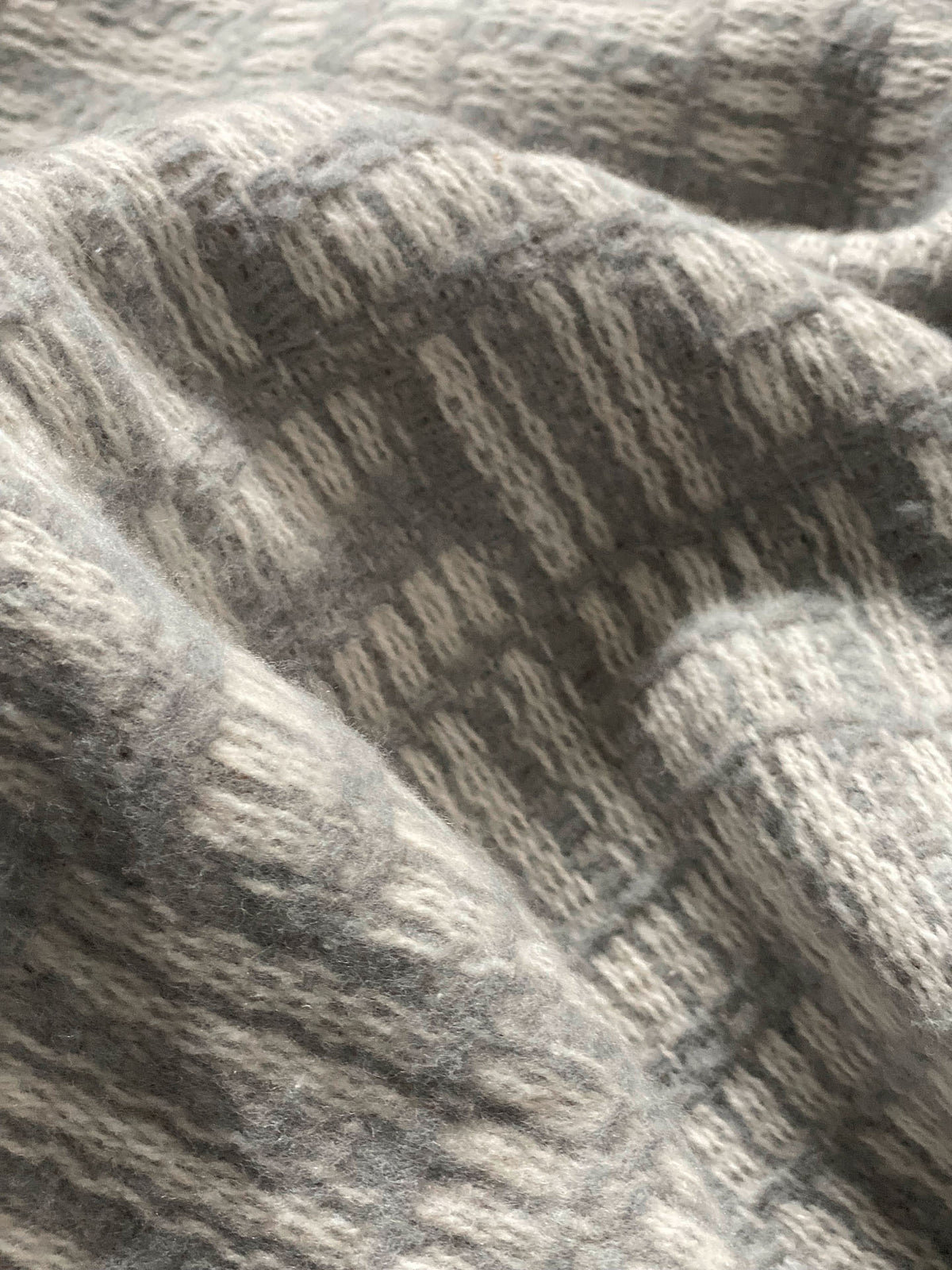 150x200 Dommo II takaró