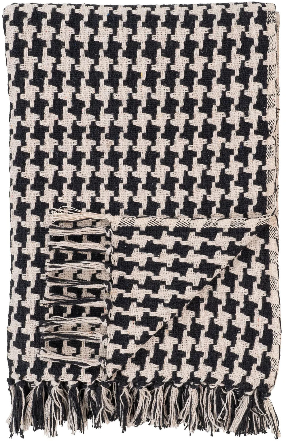 130x180 Side takaró