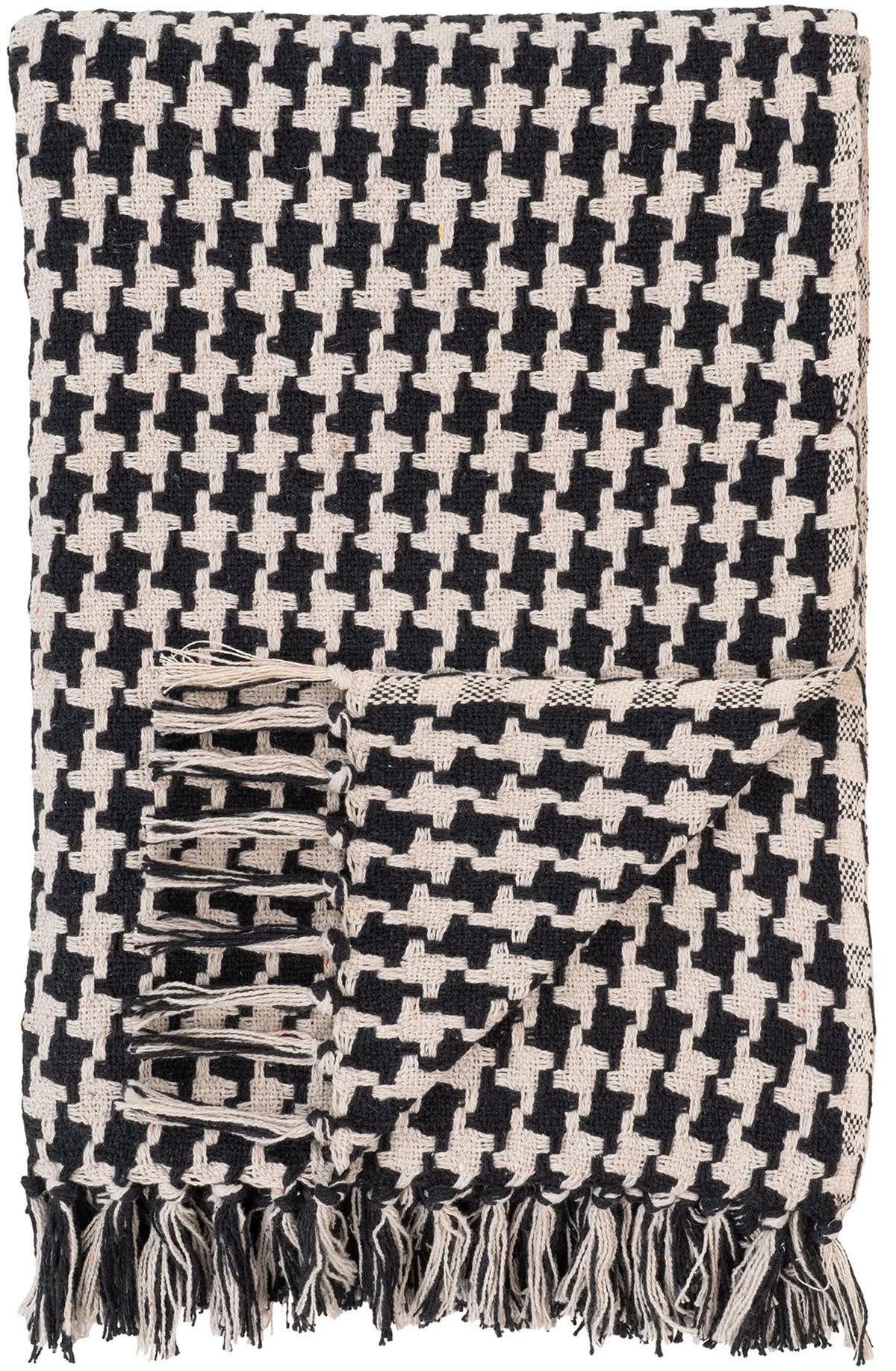 130x180 Side takaró