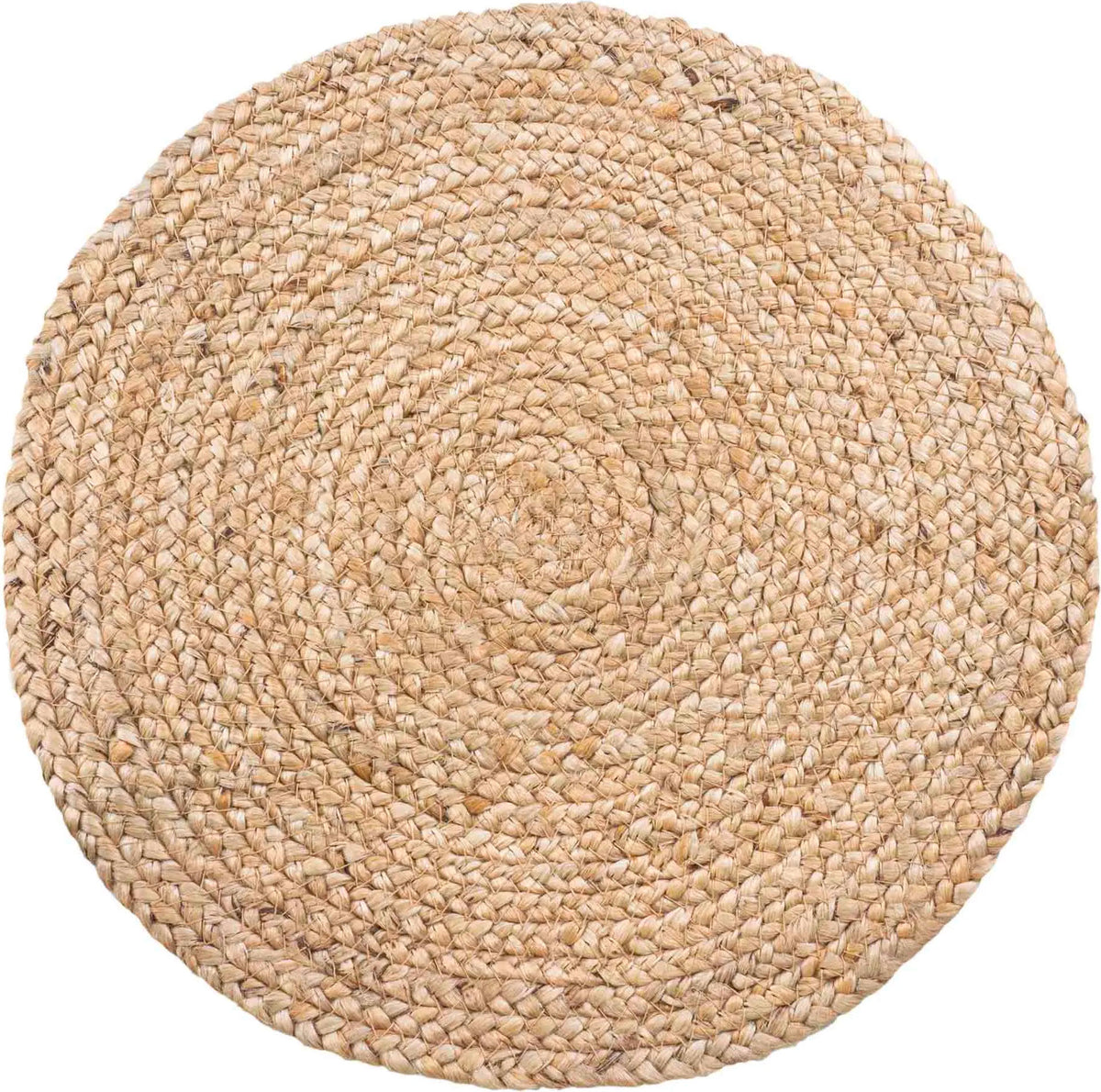 House Nordic plate pad kpl 4pcs alátét