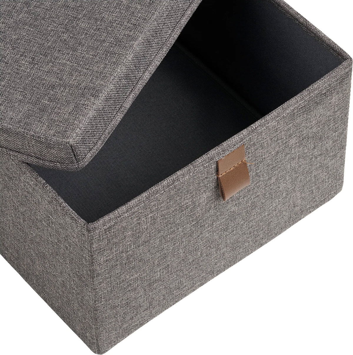 Noto House Nordic kpl 3 pcs. rendszerező