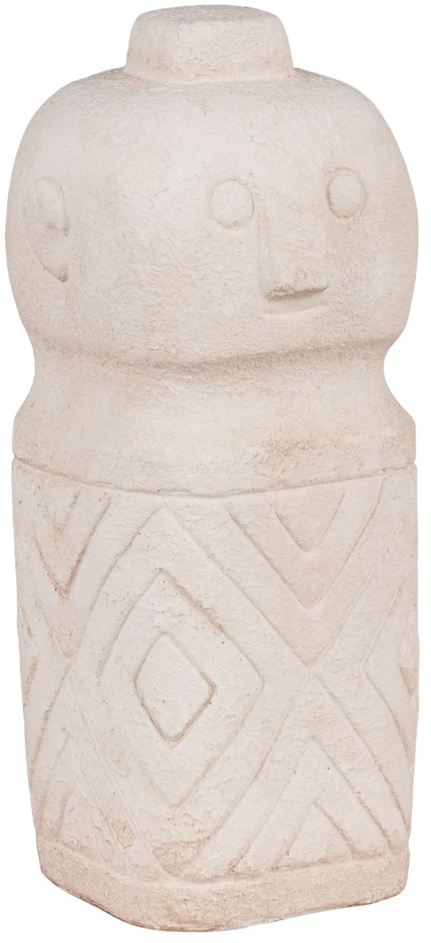 Sculpture Decoration figura