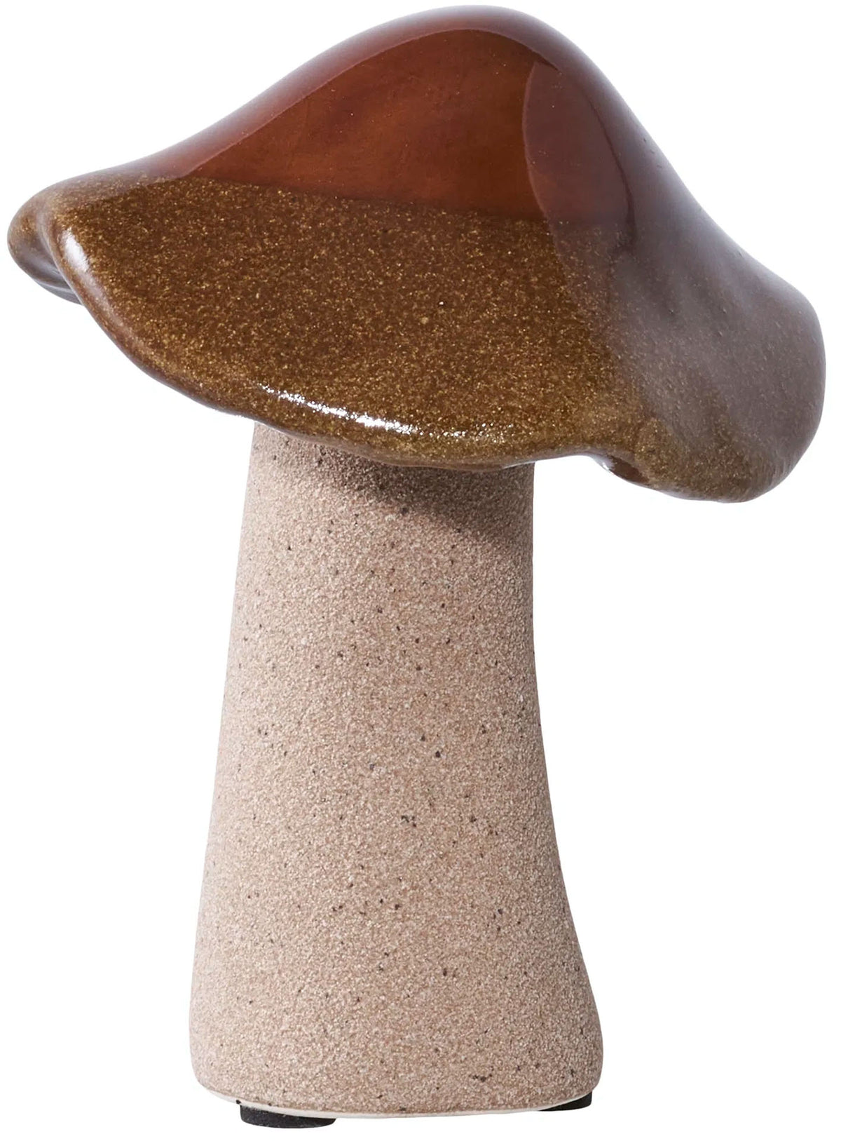 Mushrooms szett. 3 pcs figura