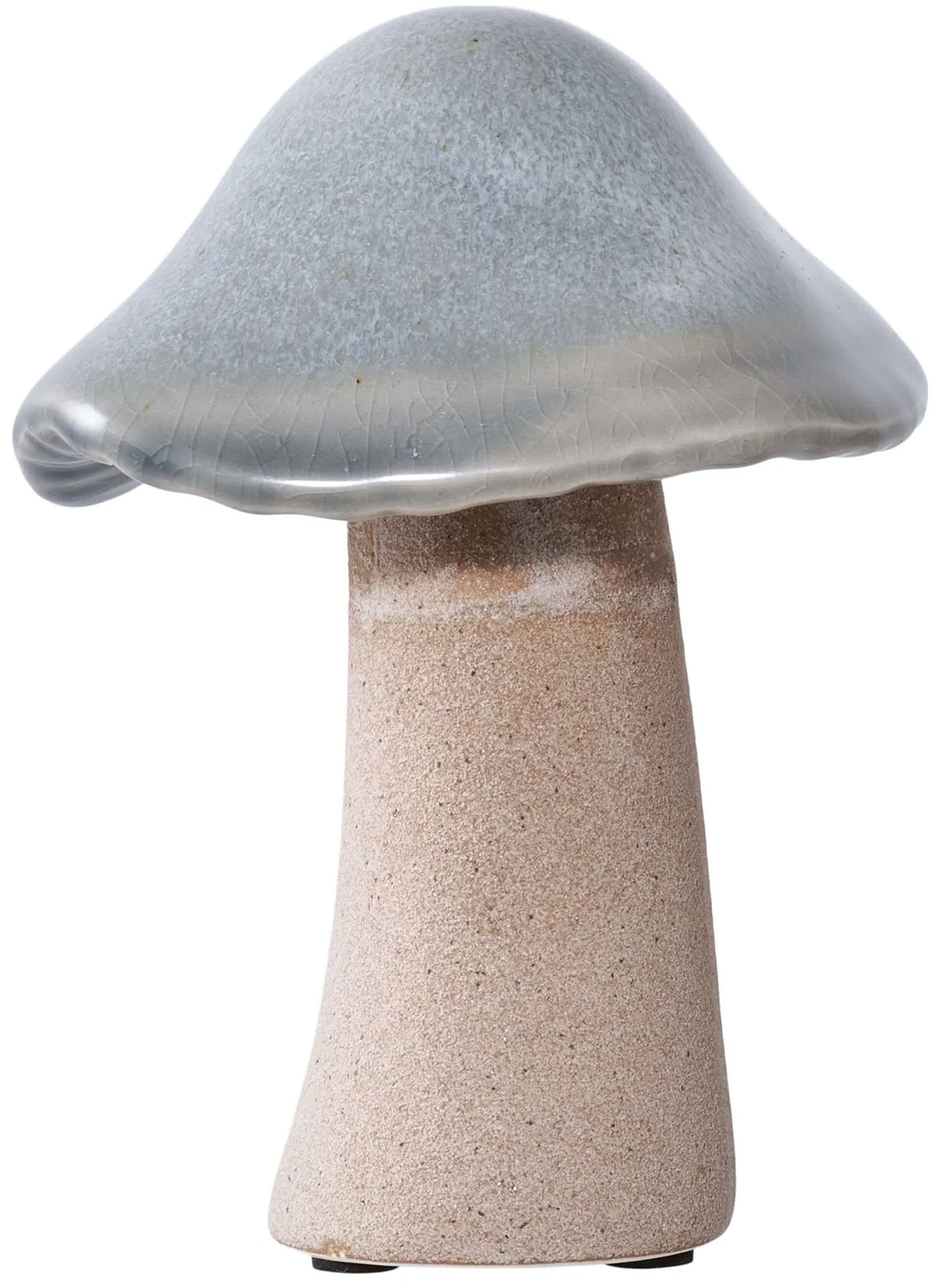 Mushrooms szett. 3 pcs figura